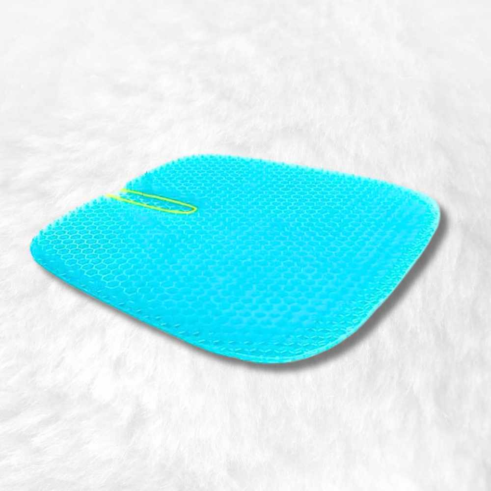 Coussin Anti-Escarre pour douche