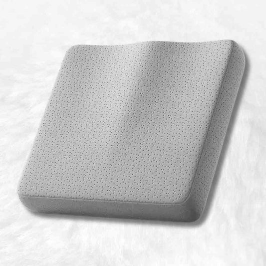 Coussin Anti Escarre Pharmacie gris
