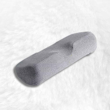 Coussin Orthopédique Cervical​ gris 