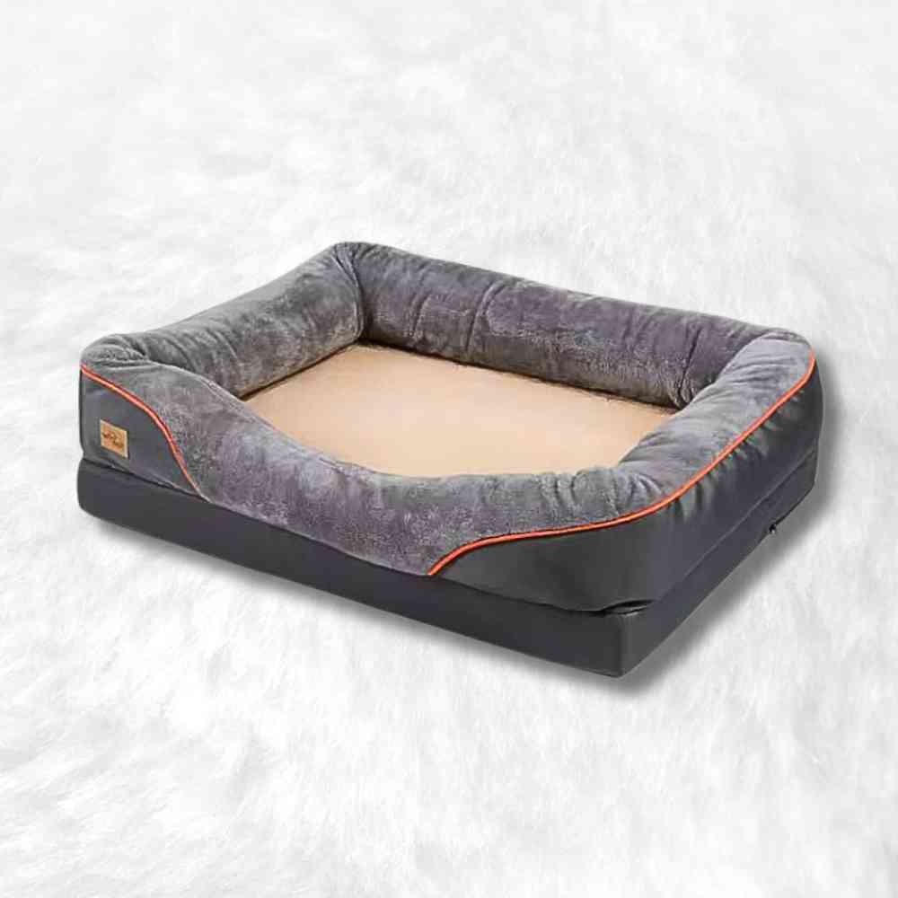 Panier pour Grand Chien​ XL