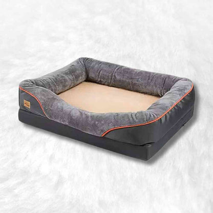 Panier pour Grand Chien​ XL