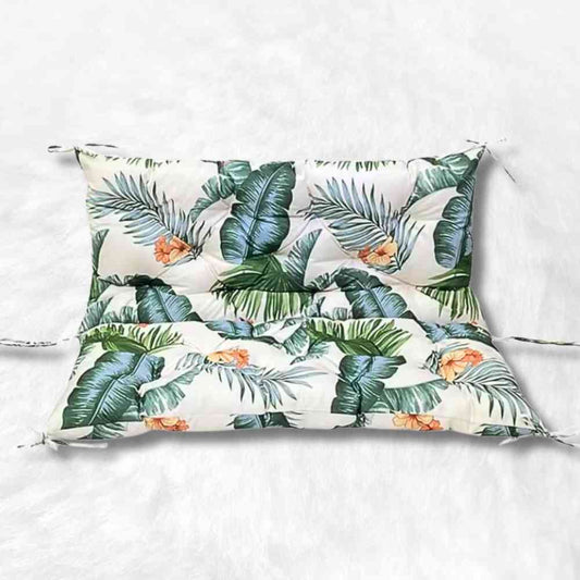Coussin pour Banquette Extérieure été